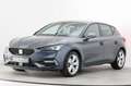 SEAT Leon 2.0 TDI DSG FR Navi Kamera SHZ Virtual ACC Grau - thumbnail 2