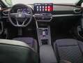 SEAT Leon 2.0 TDI DSG FR Navi Kamera SHZ Virtual ACC Grau - thumbnail 28