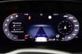 SEAT Leon 2.0 TDI DSG FR Navi Kamera SHZ Virtual ACC Grau - thumbnail 21