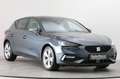 SEAT Leon 2.0 TDI DSG FR Navi Kamera SHZ Virtual ACC Grau - thumbnail 5