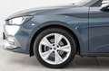 SEAT Leon 2.0 TDI DSG FR Navi Kamera SHZ Virtual ACC Grau - thumbnail 15