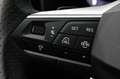 SEAT Leon 2.0 TDI DSG FR Navi Kamera SHZ Virtual ACC Grau - thumbnail 24