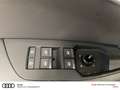 Audi A6 Avant 40 TDI quattro ACC LED MMI CARPLAY Weiß - thumbnail 11