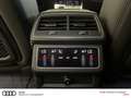 Audi A6 Avant 40 TDI quattro ACC LED MMI CARPLAY Weiß - thumbnail 15