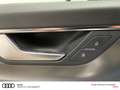 Audi A6 Avant 40 TDI quattro ACC LED MMI CARPLAY Weiß - thumbnail 13
