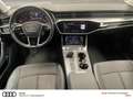 Audi A6 Avant 40 TDI quattro ACC LED MMI CARPLAY Weiß - thumbnail 7