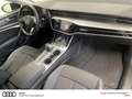 Audi A6 Avant 40 TDI quattro ACC LED MMI CARPLAY Weiß - thumbnail 17