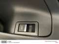 Audi A6 Avant 40 TDI quattro ACC LED MMI CARPLAY Weiß - thumbnail 14