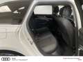 Audi A6 Avant 40 TDI quattro ACC LED MMI CARPLAY Weiß - thumbnail 8