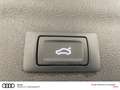 Audi A6 Avant 40 TDI quattro ACC LED MMI CARPLAY Weiß - thumbnail 12