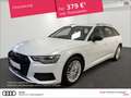Audi A6 Avant 40 TDI quattro ACC LED MMI CARPLAY Weiß - thumbnail 1