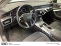 Audi A6 Avant 40 TDI quattro ACC LED MMI CARPLAY Weiß - thumbnail 16