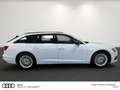 Audi A6 Avant 40 TDI quattro ACC LED MMI CARPLAY Weiß - thumbnail 3
