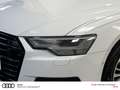 Audi A6 Avant 40 TDI quattro ACC LED MMI CARPLAY Weiß - thumbnail 6