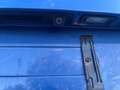 BMW 440 440 i xDrive M Sport Azul - thumbnail 20