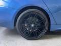 BMW 440 440 i xDrive M Sport Blue - thumbnail 13