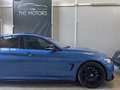 BMW 440 440 i xDrive M Sport Bleu - thumbnail 15