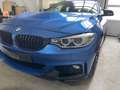 BMW 440 440 i xDrive M Sport Blue - thumbnail 4