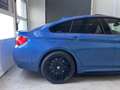 BMW 440 440 i xDrive M Sport Bleu - thumbnail 14