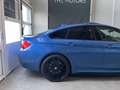 BMW 440 440 i xDrive M Sport Blue - thumbnail 11
