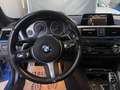 BMW 440 440 i xDrive M Sport Blau - thumbnail 29