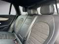 Mercedes-Benz GLC 220 d 4M*AMG-INTERIEUR*AHK*SOUND*KAMERA*MULTIBEAM* Schwarz - thumbnail 12