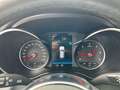 Mercedes-Benz GLC 220 d 4M*AMG-INTERIEUR*AHK*SOUND*KAMERA*MULTIBEAM* Schwarz - thumbnail 6
