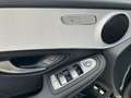 Mercedes-Benz GLC 220 d 4M*AMG-INTERIEUR*AHK*SOUND*KAMERA*MULTIBEAM* Schwarz - thumbnail 9
