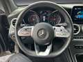 Mercedes-Benz GLC 220 d 4M*AMG-INTERIEUR*AHK*SOUND*KAMERA*MULTIBEAM* Schwarz - thumbnail 5