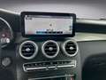 Mercedes-Benz GLC 220 d 4M*AMG-INTERIEUR*AHK*SOUND*KAMERA*MULTIBEAM* Schwarz - thumbnail 7