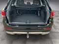 Mercedes-Benz GLC 220 d 4M*AMG-INTERIEUR*AHK*SOUND*KAMERA*MULTIBEAM* Schwarz - thumbnail 13