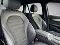 Mercedes-Benz GLC 220 d 4M*AMG-INTERIEUR*AHK*SOUND*KAMERA*MULTIBEAM* Schwarz - thumbnail 11