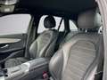 Mercedes-Benz GLC 220 d 4M*AMG-INTERIEUR*AHK*SOUND*KAMERA*MULTIBEAM* Schwarz - thumbnail 10