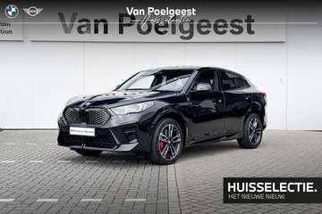 eDrive20 | M Sport Edition | Panoramadak