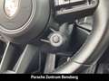Porsche 992 911 Carrera 4S Lift SportChrono 18w Matrix Schwarz - thumbnail 26