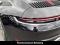 Porsche 992 911 Carrera 4S Lift SportChrono 18w Matrix Schwarz - thumbnail 29