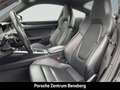 Porsche 992 911 Carrera 4S Lift SportChrono 18w Matrix Schwarz - thumbnail 15