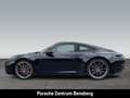 Porsche 992 911 Carrera 4S Lift SportChrono 18w Matrix Schwarz - thumbnail 2