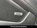 Porsche 992 911 Carrera 4S Lift SportChrono 18w Matrix Schwarz - thumbnail 25
