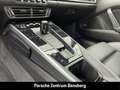 Porsche 992 911 Carrera 4S Lift SportChrono 18w Matrix Schwarz - thumbnail 18