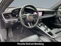 Porsche 992 911 Carrera 4S Lift SportChrono 18w Matrix Schwarz - thumbnail 14