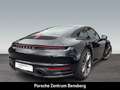 Porsche 992 911 Carrera 4S Lift SportChrono 18w Matrix Schwarz - thumbnail 4