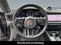 Porsche 992 911 Carrera 4S Lift SportChrono 18w Matrix Schwarz - thumbnail 16