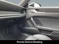 Porsche 992 911 Carrera 4S Lift SportChrono 18w Matrix Schwarz - thumbnail 22