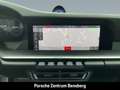 Porsche 992 911 Carrera 4S Lift SportChrono 18w Matrix Schwarz - thumbnail 17
