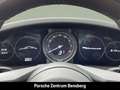 Porsche 992 911 Carrera 4S Lift SportChrono 18w Matrix Schwarz - thumbnail 20
