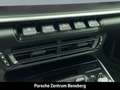 Porsche 992 911 Carrera 4S Lift SportChrono 18w Matrix Schwarz - thumbnail 23