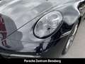 Porsche 992 911 Carrera 4S Lift SportChrono 18w Matrix Schwarz - thumbnail 28