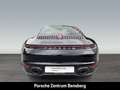 Porsche 992 911 Carrera 4S Lift SportChrono 18w Matrix Schwarz - thumbnail 9