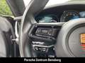 Porsche 992 911 Carrera 4S Lift SportChrono 18w Matrix Schwarz - thumbnail 27